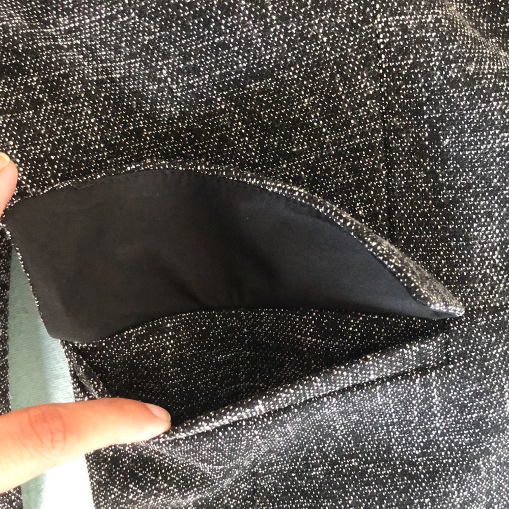 Ann Taylor Jacket - Picture 6 of 7